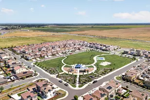 10517 Etude Wy, Elk Grove, CA 95757 - Photo 49