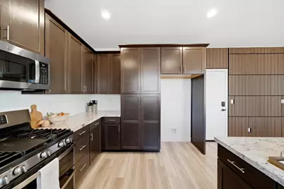 10517 Etude Way, Elk Grove, CA 95757 - Photo 23