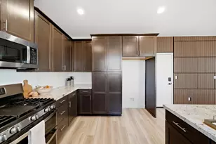 10517 Etude Wy, Elk Grove, CA 95757 - Photo 23