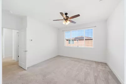 10517 Etude Way, Elk Grove, CA 95757 - Photo 35