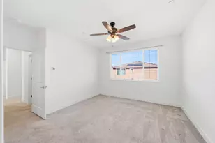 10517 Etude Wy, Elk Grove, CA 95757 - Photo 35