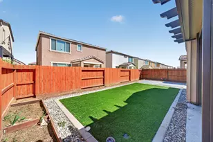 10517 Etude Wy, Elk Grove, CA 95757 - Photo 41