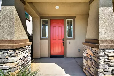 10517 Etude Way, Elk Grove, CA 95757 - Photo 7