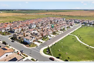 10517 Etude Way, Elk Grove, CA 95757 - Photo 53