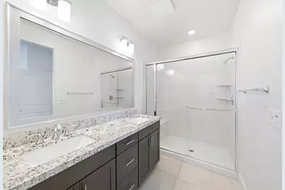 10517 Etude Way, Elk Grove, CA 95757 - Photo 37