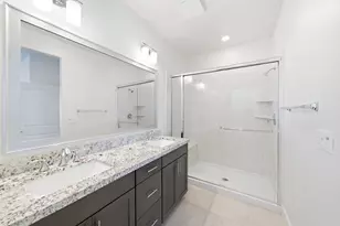 10517 Etude Wy, Elk Grove, CA 95757 - Photo 37