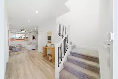 10517 Etude Way, Elk Grove, CA 95757 - Photo 9