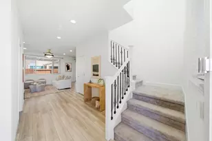 10517 Etude Wy, Elk Grove, CA 95757 - Photo 9