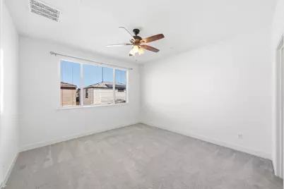 10517 Etude Way, Elk Grove, CA 95757 - Photo 33