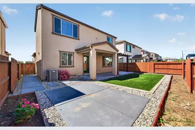 10517 Etude Way, Elk Grove, CA 95757 - Photo 43
