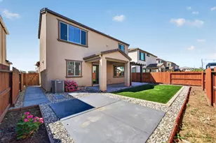 10517 Etude Wy, Elk Grove, CA 95757 - Photo 43