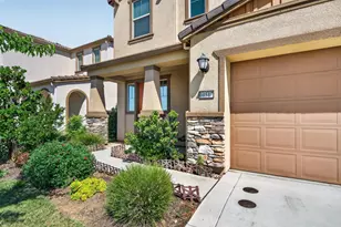 10517 Etude Wy, Elk Grove, CA 95757 - Photo 5