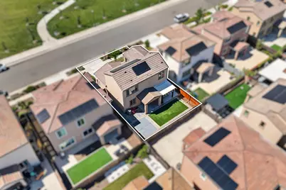 10517 Etude Way, Elk Grove, CA 95757 - Photo 57