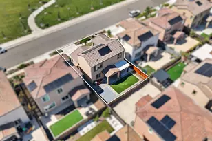 10517 Etude Wy, Elk Grove, CA 95757 - Photo 57