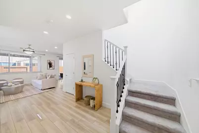 10517 Etude Way, Elk Grove, CA 95757 - Photo 25