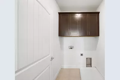 10517 Etude Way, Elk Grove, CA 95757 - Photo 39