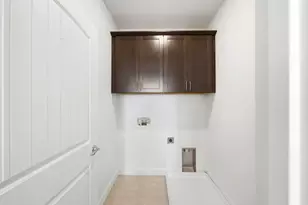 10517 Etude Wy, Elk Grove, CA 95757 - Photo 39