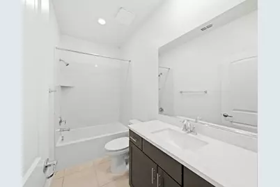 10517 Etude Way, Elk Grove, CA 95757 - Photo 31