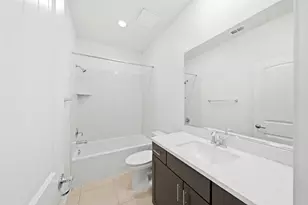 10517 Etude Wy, Elk Grove, CA 95757 - Photo 31