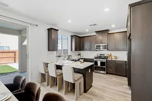 10517 Etude Wy, Elk Grove, CA 95757 - Photo 19