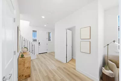 10517 Etude Way, Elk Grove, CA 95757 - Photo 11