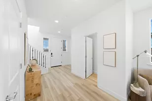 10517 Etude Wy, Elk Grove, CA 95757 - Photo 11