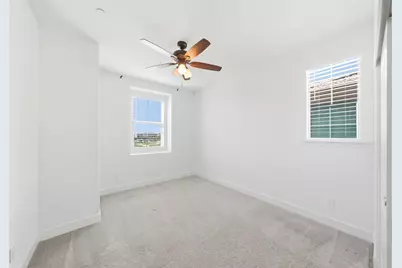 10517 Etude Way, Elk Grove, CA 95757 - Photo 29