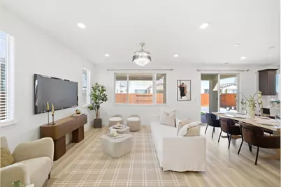 10517 Etude Way, Elk Grove, CA 95757 - Photo 13