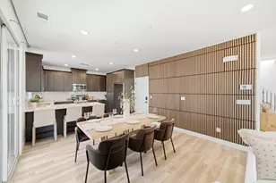 10517 Etude Wy, Elk Grove, CA 95757 - Photo 17