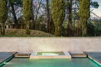 9065 Gilardi Road, Newcastle, CA 95658 - Photo 85