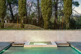 9065 Gilardi Rd, Newcastle, CA 95658 - Photo 85