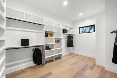 9065 Gilardi Road, Newcastle, CA 95658 - Photo 55