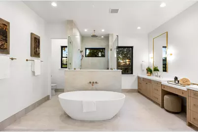 9065 Gilardi Road, Newcastle, CA 95658 - Photo 49