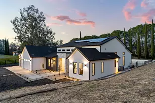 9065 Gilardi Rd, Newcastle, CA 95658 - Photo 79