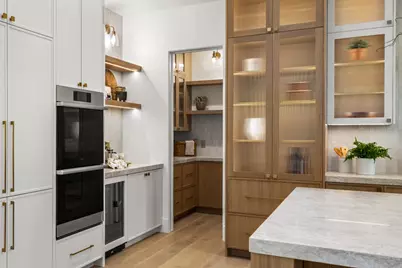 9065 Gilardi Road, Newcastle, CA 95658 - Photo 7