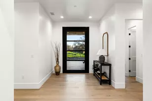 9065 Gilardi Rd, Newcastle, CA 95658 - Photo 29