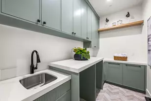 9065 Gilardi Rd, Newcastle, CA 95658 - Photo 41