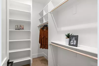 9065 Gilardi Road, Newcastle, CA 95658 - Photo 45