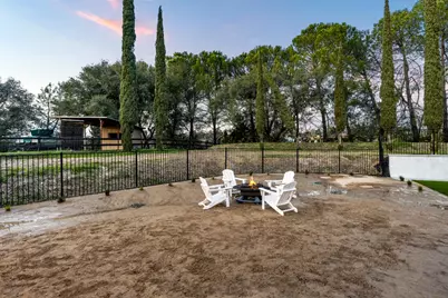 9065 Gilardi Road, Newcastle, CA 95658 - Photo 67