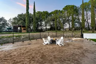 9065 Gilardi Rd, Newcastle, CA 95658 - Photo 67