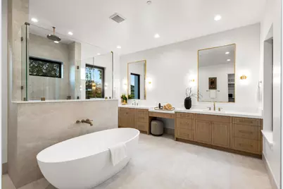 9065 Gilardi Road, Newcastle, CA 95658 - Photo 51