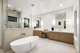 9065 Gilardi Rd, Newcastle, CA 95658 - Photo 51