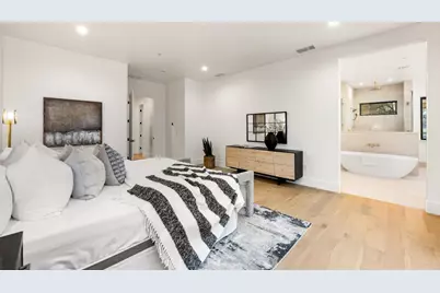 9065 Gilardi Road, Newcastle, CA 95658 - Photo 47