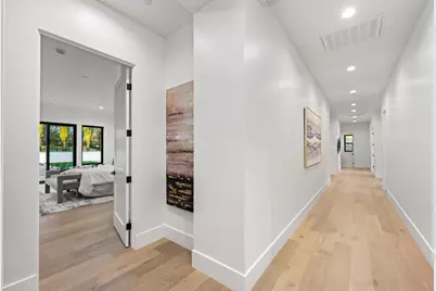 9065 Gilardi Road, Newcastle, CA 95658 - Photo 39