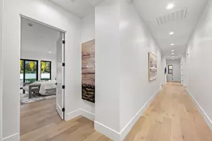 9065 Gilardi Rd, Newcastle, CA 95658 - Photo 39