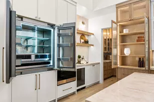 9065 Gilardi Rd, Newcastle, CA 95658 - Photo 11