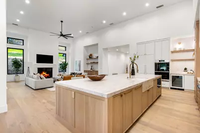 9065 Gilardi Road, Newcastle, CA 95658 - Photo 23