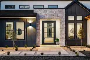 9065 Gilardi Rd, Newcastle, CA 95658 - Photo 81