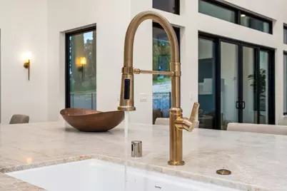 9065 Gilardi Road, Newcastle, CA 95658 - Photo 15