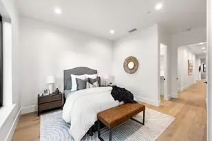 9065 Gilardi Rd, Newcastle, CA 95658 - Photo 43